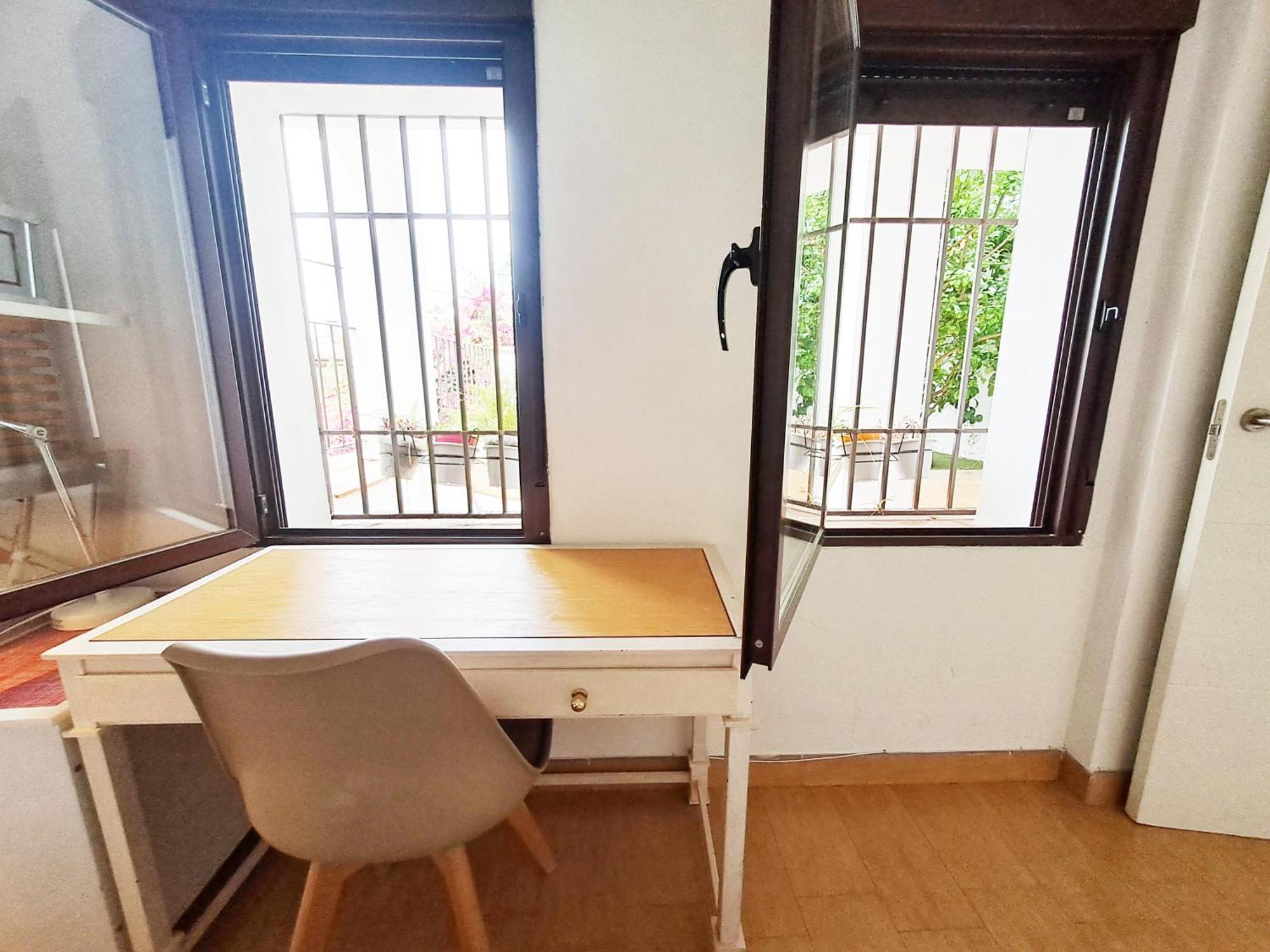 Апартаменти Casa Alhambra - Centro Historico Con Jardin Privado Гранада Екстер'єр фото